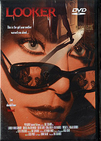Looker 1