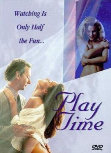 Play Time / Время игры