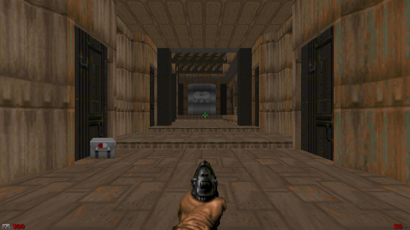 Как проходить дум 2. Как проходить дум 2. Как проходить дум 2. Как проходить дум 2. Как проходить дум 2.