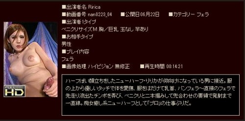 Ririca  nan0228 04
