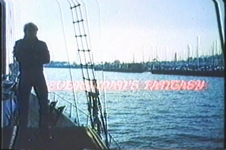 Every Man s Fantasy / Мечта всех мужчин , International Ventures, Taurus Productions)