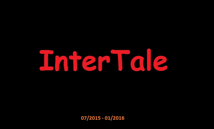 InterTale