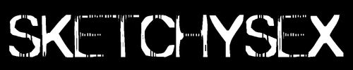 Ultimate Cum Dump / SS066A