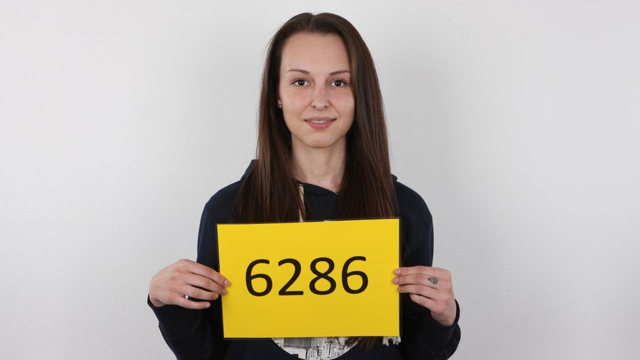 2016-07-11 Barbora