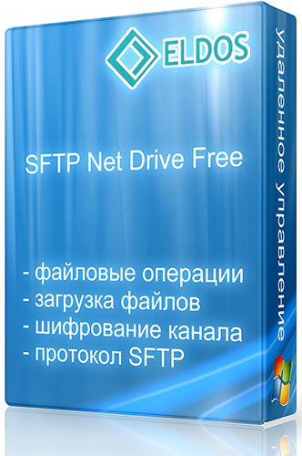 Drive net. Программа Drive.