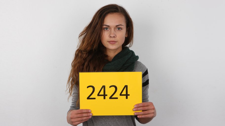 2016-01-30 Sabina