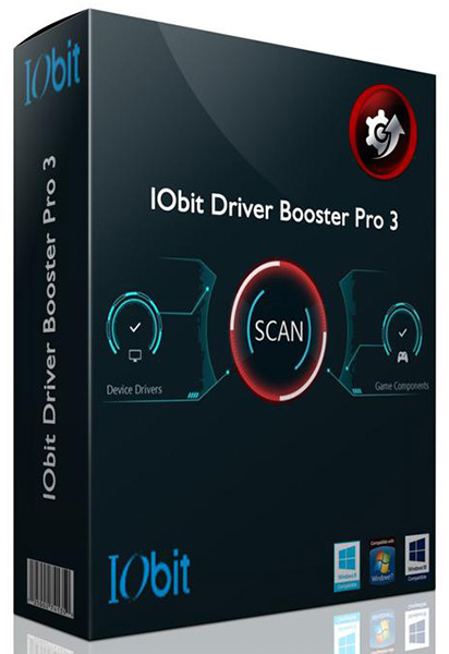 Какой booster. Драйвер бустер. Driver Booster 3. Бустер про 3. Boost Pro 2.