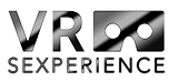 Virtual Reality Porn