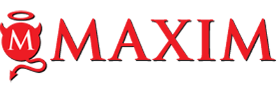Maxim