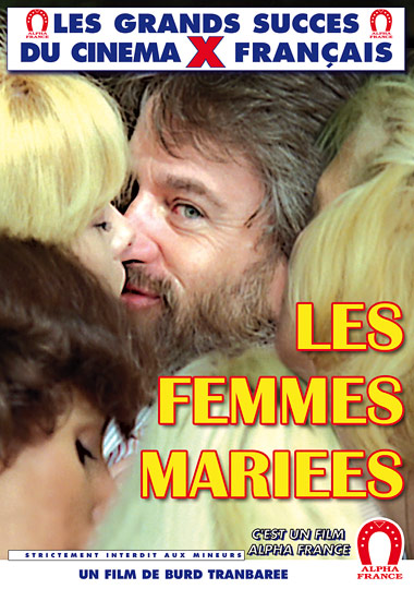 Dames de compagnie / Les Femmes Mariees / Замужние женщины   ♥