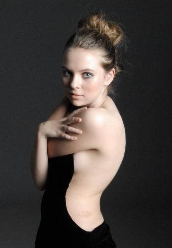 Карина