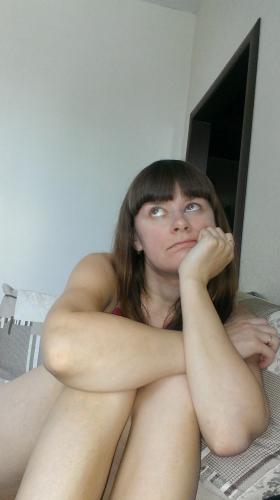 Светуля