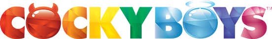 Пак за 2008-2017 годы