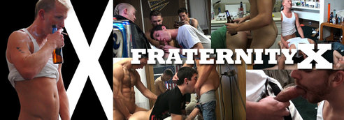 Stuffed & Hangover  FX122A