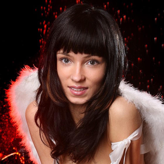 Vikka A aka Angelika aka Linda G aka Vicca aka Vika aka Vikki aka Vlada