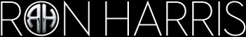 Ron Harris -  MegaPack