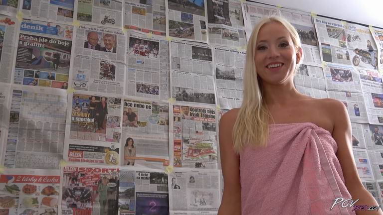 Kiara Lord