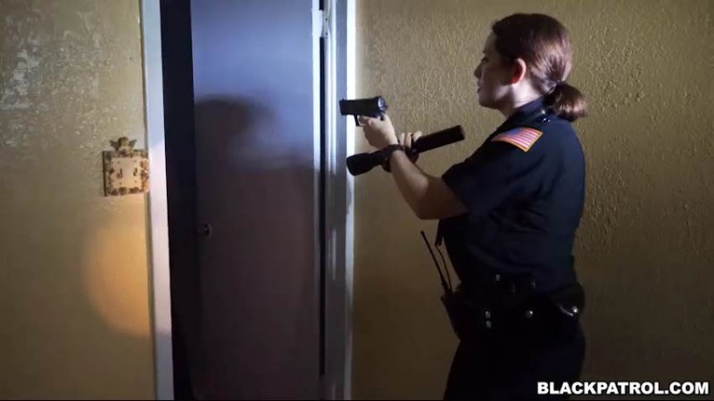 I Fucked The Law And The Law Won