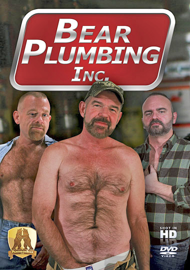 Bear Plumbing Inc. / Фирма Медвежий Водопровод