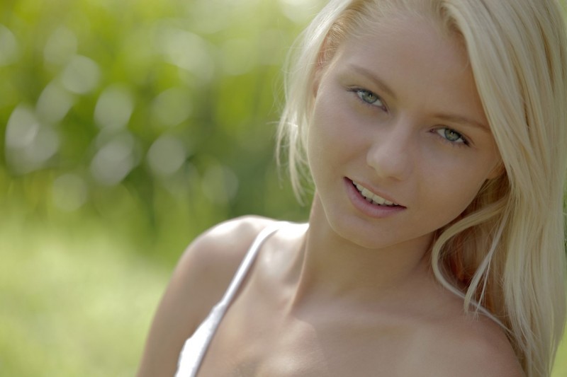 Grace   MiniPack / Пак студии Karupspc