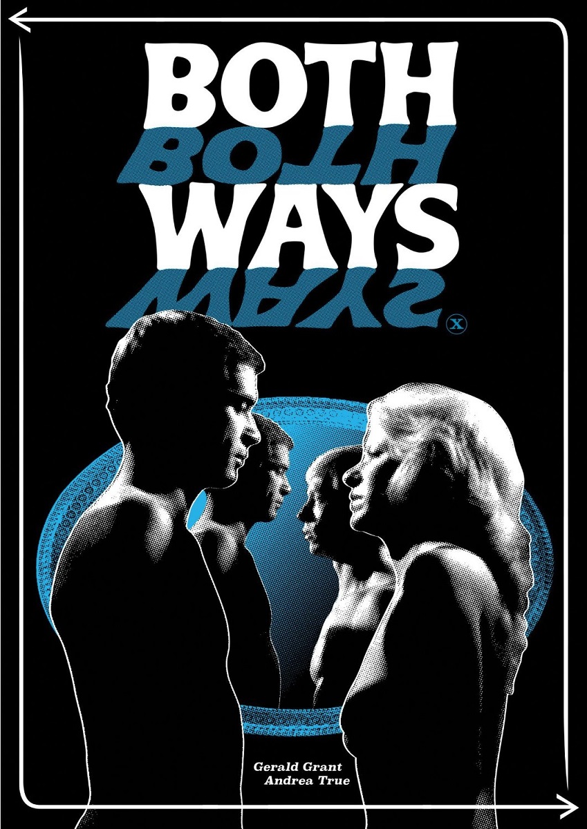 Both Ways  Both Waves / В обе стороны