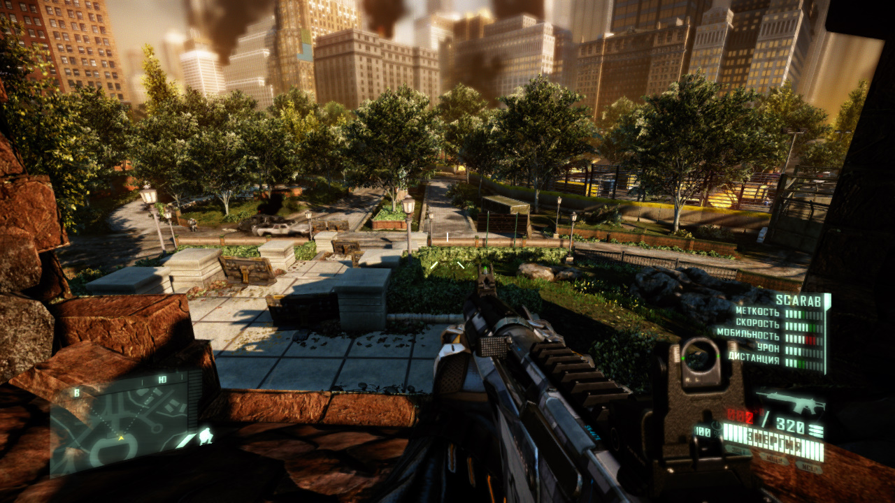 Crysis 2. Crysis 2 - maximum Edition. Crysis 2 - Max Edition. Crysis 2 GOTY. Crysis 2 e3 2011.