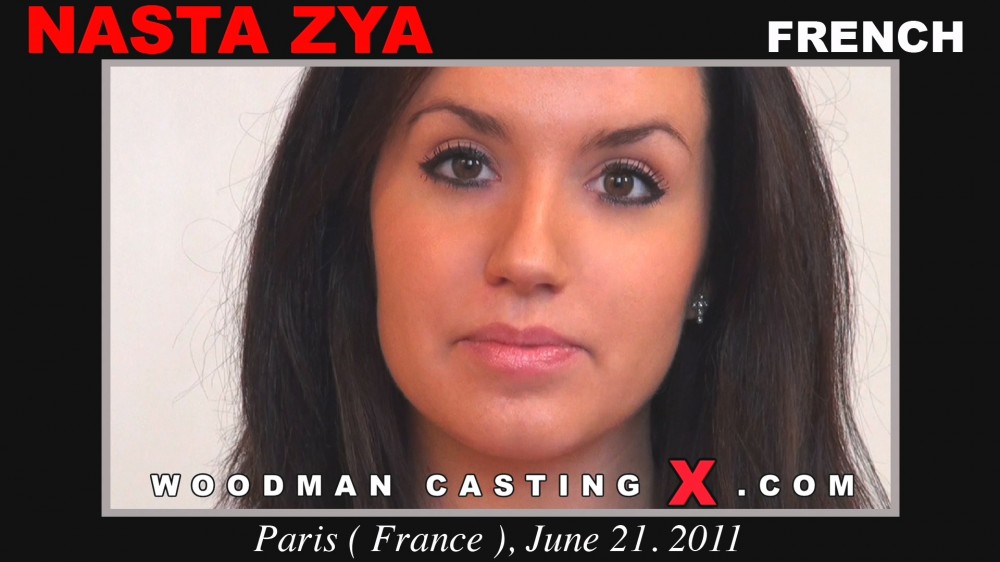 Nasta Zya