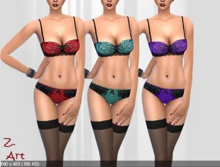 Симс 2 нижнее белье. Еру ышьы 4 нижнее белье. Симс 4 сет нижнего белья. Еру ышьы 4 нижнее белье. Симс 4 нижняя одежда.