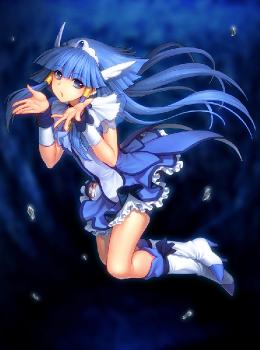 kazuma muramasa/ cir.ACID EATERS — Сборник манги